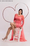 Foto Immagine Ruby Moore Girl Amsterdam 0031618601090 - 4