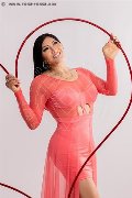Foto Immagine Ruby Moore Girl Amsterdam 0031618601090 - 5