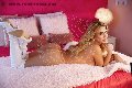 Foto Immagine Ruby Trans Gallarate 3296957558 - 7