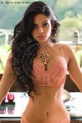 Foto Immagine Sabrina Cucci Transescort Roma 3296283870 - 4