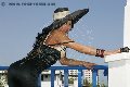Foto Immagine Sabrina Hemolly Trans Milano 3312167077 - 33