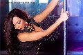 Foto Immagine Sabrina Hemolly Trans Milano 3312167077 - 18