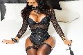 Foto Immagine Sabrina Hemolly Trans Milano 3312167077 - 6