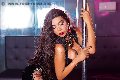Foto Immagine Sabrina Hemolly Transescort Milano 3312167077 - 8