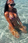 Foto Immagine Sabrina Italiana Trans Rho 3274768838 - 8