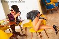 Foto Immagine Sabrina Mprais Xxxl Trav San Giuliano 3891314160 - 45