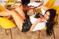 Foto Immagine Sabrina Mprais Xxxl Trav San Giuliano 3891314160 - 47
