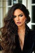 Foto Immagine Sabrina Mprais Xxxl Trav San Giuliano 3891314160 - 50