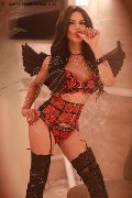 Foto Immagine Sabrina Mprais Xxxl Trav San Giuliano 3891314160 - 8