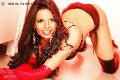 Foto Immagine Sabrina Morais Xxxl Travescort San Giuliano 3891314160 - 128