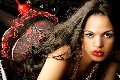 Foto Immagine Sabrina Morais Xxxl Travescort San Giuliano 3891314160 - 106