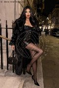 Foto Immagine Sabrina Morais Xxxl Travescort San Giuliano 3891314160 - 2