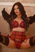 Foto Immagine Sabrina Morais Xxxl Travescort San Giuliano 3891314160 - 20