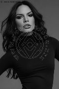 Foto Immagine Sabrina Morais Xxxl Travescort San Giuliano 3891314160 - 47