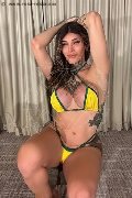 Foto Immagine Sabrina Prezotte Pornostar Trans Bergamo 3409913678 - 5