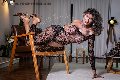 Foto Immagine Sabrina Prezotte Pornostar Trans Bergamo 3409913678 - 20