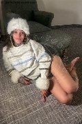 Foto Immagine Sabrina Prezotte Pornostar Trans Bergamo 3409913678 - 15