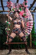 Foto Immagine Sabrina Prezotte Pornostar Trans Bergamo 3409913678 - 25