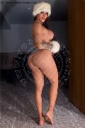 Foto Immagine Sabrina Prezotte Pornostar Trans Bergamo 3409913678 - 12