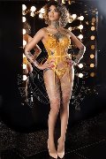 Foto Immagine Sabrina Prezotte Pornostar Transescort Bergamo 3409913678 - 50