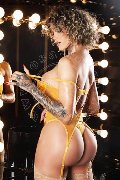 Foto Immagine Sabrina Prezotte Pornostar Transescort Bergamo 3409913678 - 49