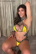 Foto Immagine Sabrina Prezotte Pornostar Transescort Bergamo 3409913678 - 13