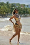 Foto Immagine Sabrina Prezotte Pornostar Transescort Bergamo 3409913678 - 39