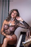 Foto Immagine Sabrina Prezotte Pornostar Transescort Bergamo 3409913678 - 19