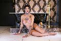 Foto Immagine Sabrina Prezotte Pornostar Transescort Bergamo 3409913678 - 56