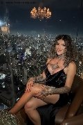 Foto Immagine Sabrina Prezotte Pornostar Transescort Bergamo 3409913678 - 11