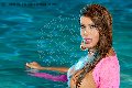 Foto Immagine Sabrina Principessa Trans Lido Di Classe 3334547096 - 66
