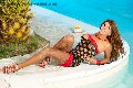 Foto Immagine Sabrina Principessa Transescort Lido Di Classe 3334547096 - 58