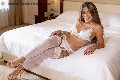 Foto Immagine Sabrina Principessa Transescort Lido Di Classe 3334547096 - 6