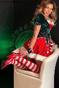 Foto Immagine Sabrina Rios Tx Pornostar Trans Roma 3804780133 - 134