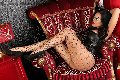 Foto Immagine Sabrina Rios Tx Pornostar Trans Roma 3804780133 - 73