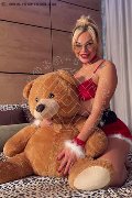 Foto Immagine Sabrina Rios Tx Pornostar Trans Roma 3804780133 - 21