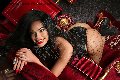 Foto Immagine Sabrina Rios Tx Pornostar Transescort Roma 3804780133 - 97