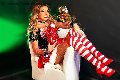 Foto Immagine Sabrina Rios Tx Pornostar Transescort Roma 3804780133 - 135