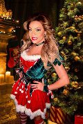 Foto Immagine Sabrina Rios Tx Pornostar Transescort Roma 3804780133 - 130