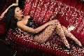 Foto Immagine Sabrina Rios Tx Pornostar Transescort Roma 3804780133 - 99