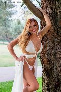 Foto Immagine Sabrina Rios Tx Pornostar Transescort Roma 3804780133 - 29