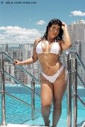 Foto Immagine Sabrina Sabri Escort Rieti 3291924510 - 72