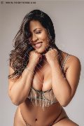 Foto Immagine Sabrina Sabri Escort Rieti 3291924510 - 10