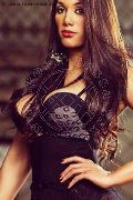 Foto Immagine Sabrina Sampaio Trans Crotone 3495682164 - 49
