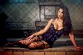 Foto Immagine Sabrina Sampaio Transescort Crotone 3495682164 - 35