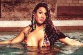Foto Immagine Sabrina Sampaio Transescort Crotone 3495682164 - 46
