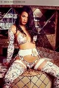 Foto Immagine Sabrina Sampaio Transescort Crotone 3495682164 - 48