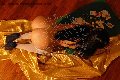 Foto Immagine Sabrina Sexy Escort Belluno 3890624115 - 8