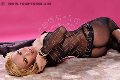 Foto Immagine Sabrina Star Transescort Madrid 0034695849925 - 45