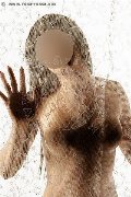 Foto Immagine Sabrina Trans Asiatica Trans Verona 3899316692 - 3